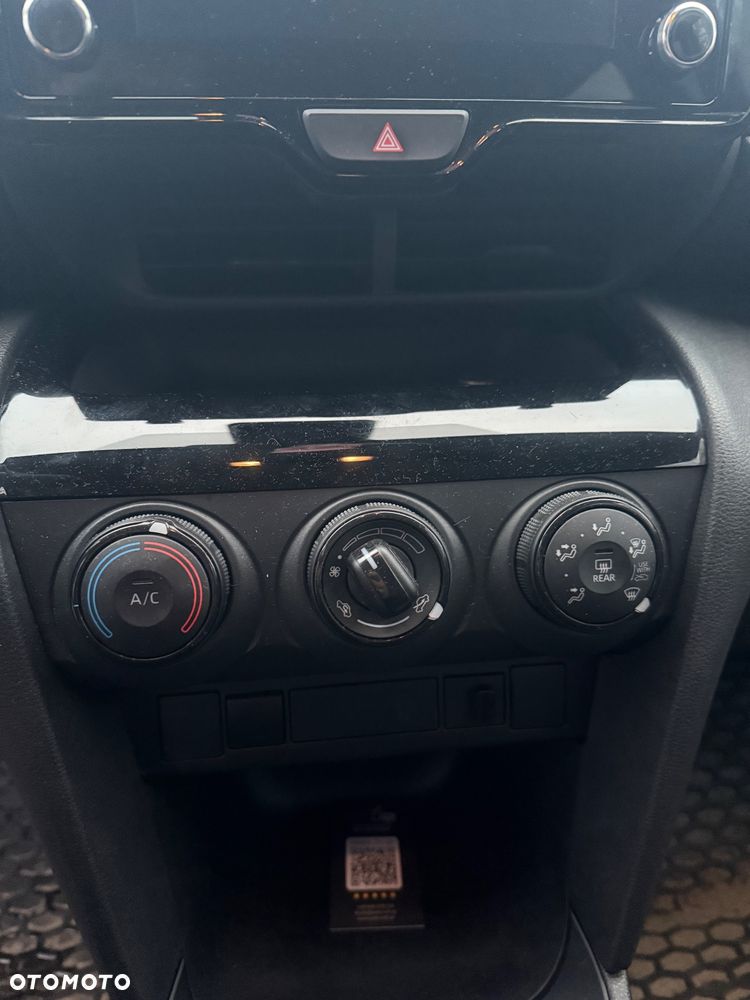 Toyota Yaris Cross 1.5 Comfort - 6