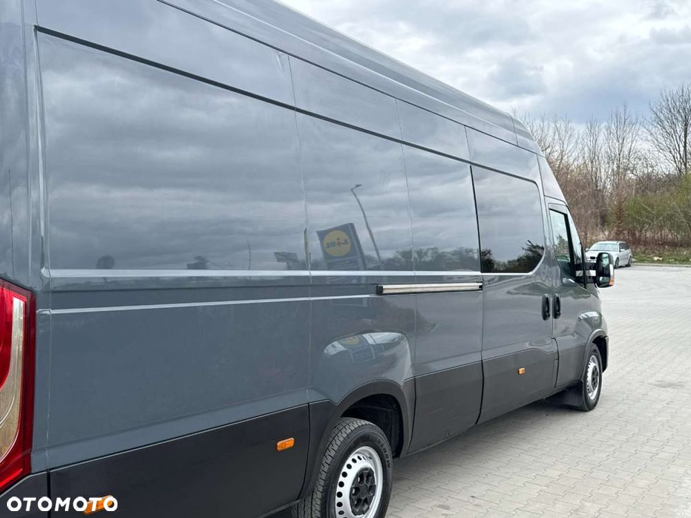 Iveco Daily - 19
