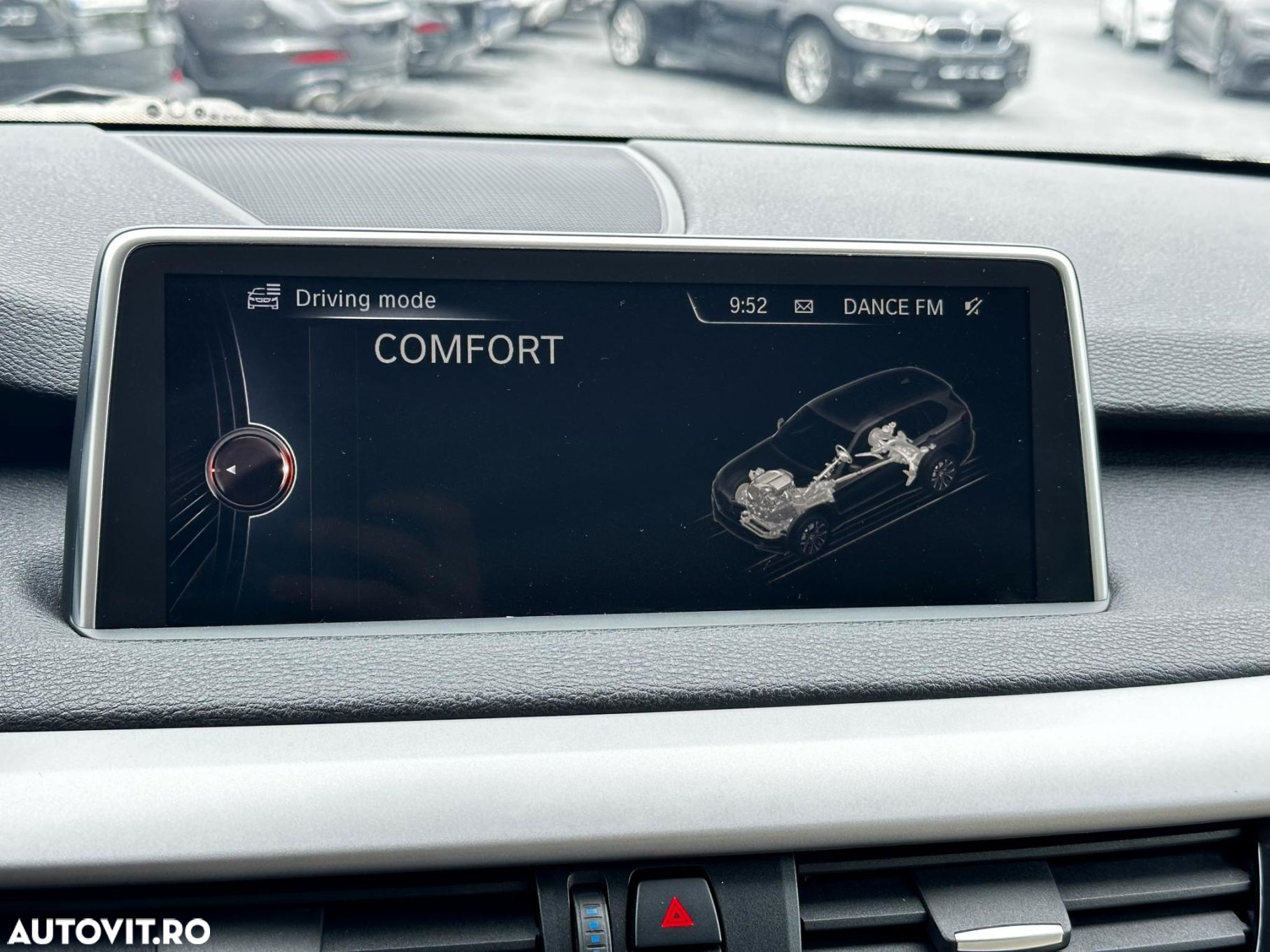 BMW X5 xDrive30d - 15