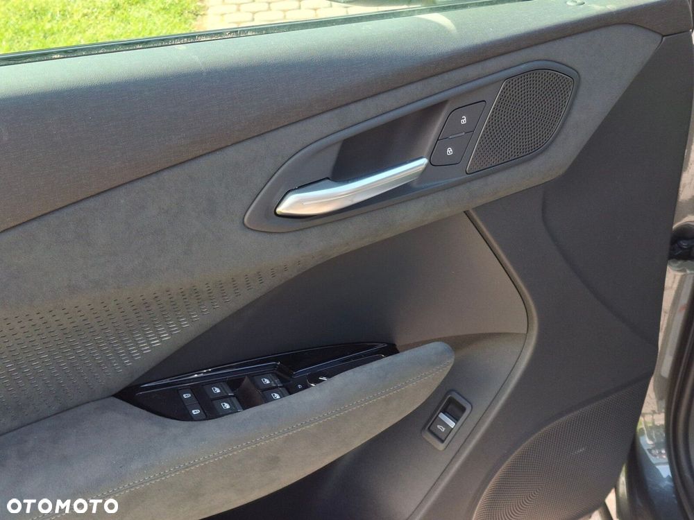 Audi Q3 Sportback - 13