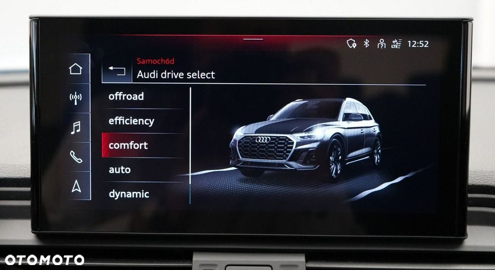 Audi Q5 - 29
