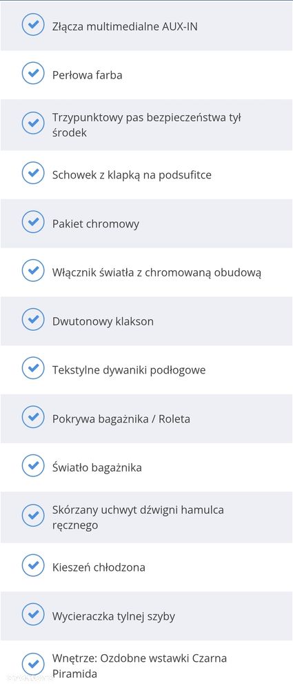 Volkswagen Golf 1.4 TSI Comfortline - 24