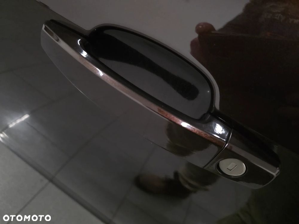 Opel Insignia 2.0 CDTI Cosmo S&S - 26