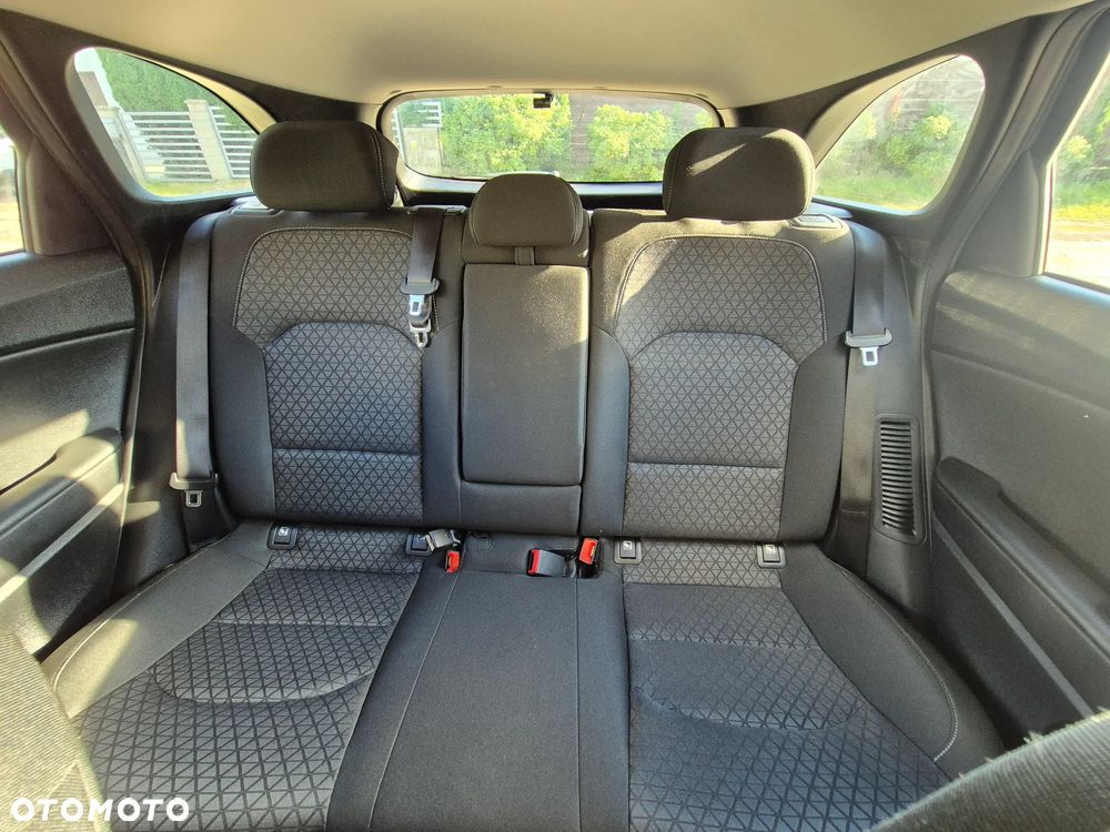 Kia Ceed 1.6 GDI PHEV L DCT - 16