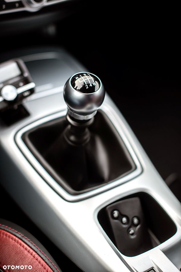 Renault Laguna - 27