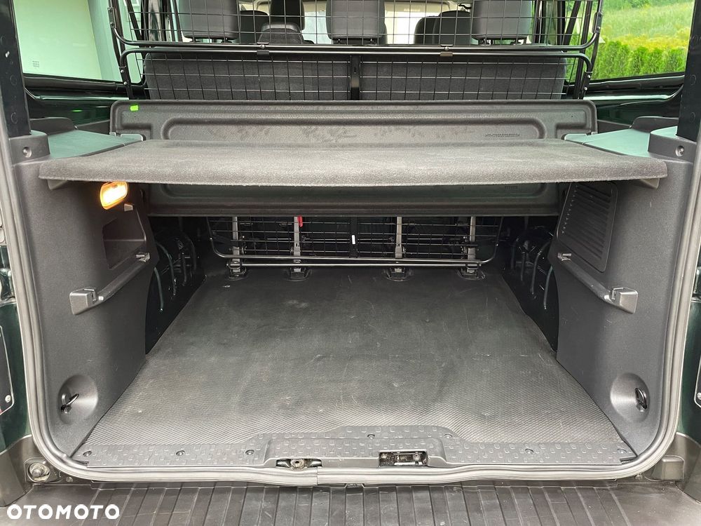 Fiat Talento - 35