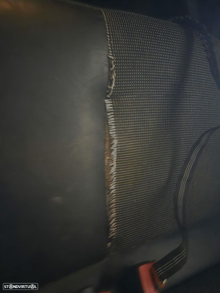 Opel Astra 1.3 CDTI Cosmo - 6