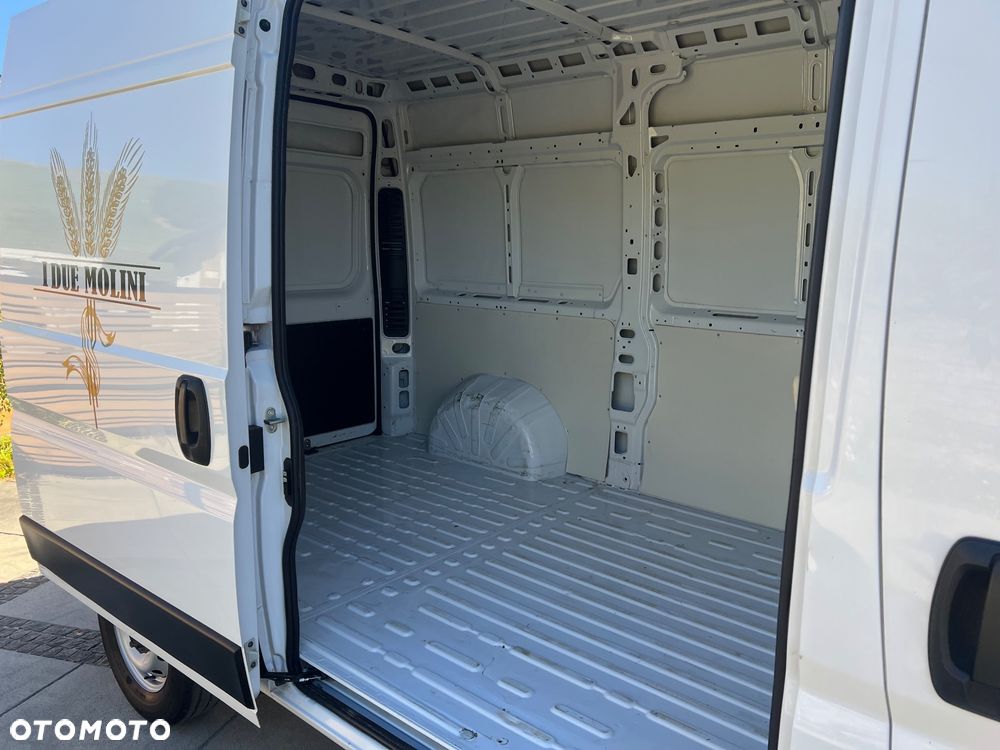 Fiat Ducato - 27