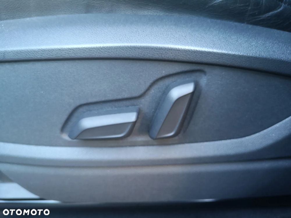 Audi Q5 45 TFSI mHEV Quattro S tronic - 31