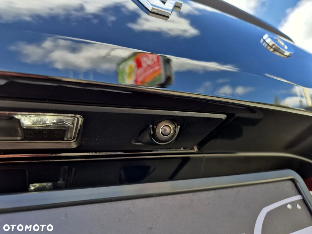 Volvo XC 60 - 23