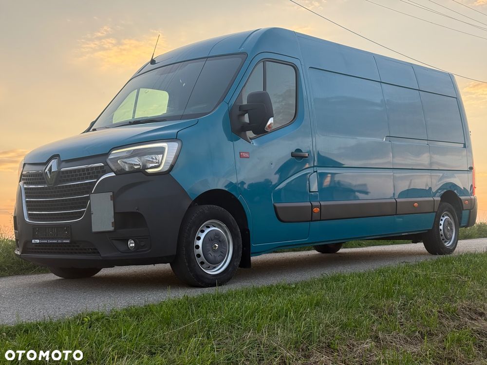 Renault MASTER - 14