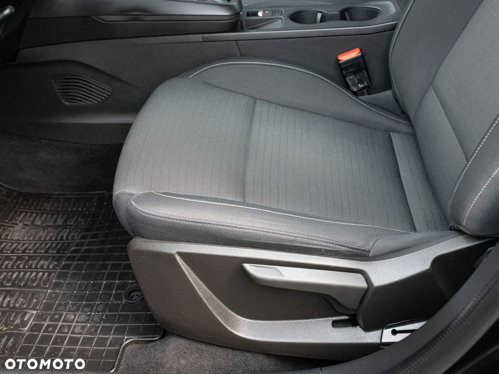 Renault Arkana TCe 140 EDC ZEN - 10