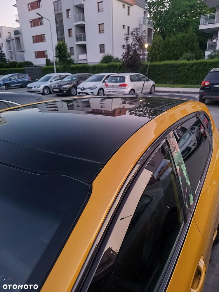 Kia Ceed 1.6 T-GDI GT - 11
