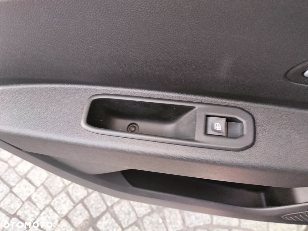 Dacia Duster 1.0 TCe Expression - 14