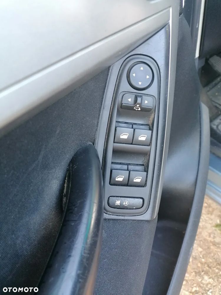 Citroën C4 Picasso - 4