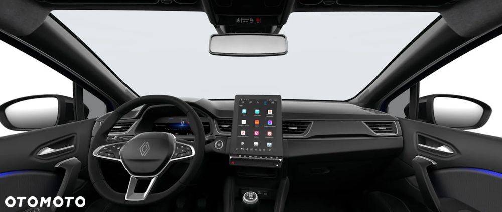 Renault Captur - 6