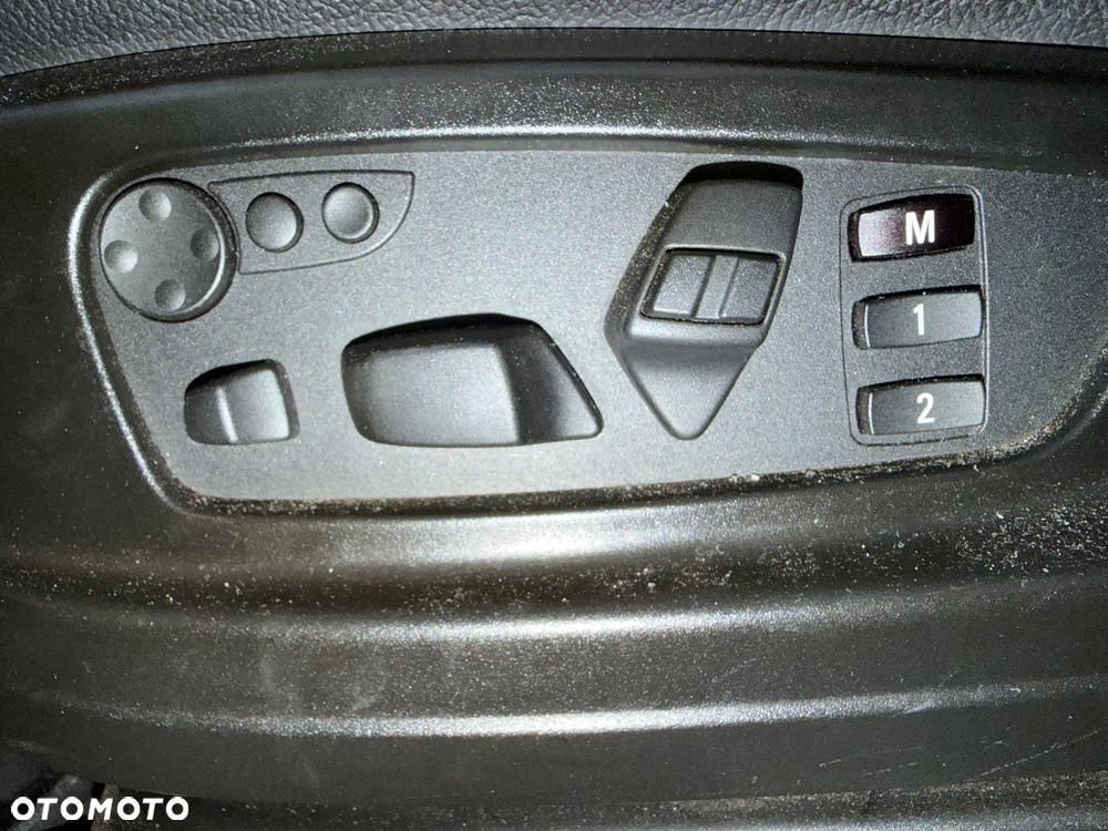 BMW X5 xDrive40d Edition Exclusive - 8