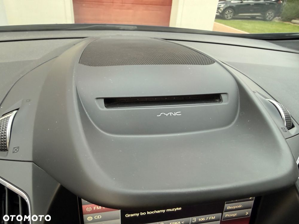 Ford C-MAX ver-2-0-tdci-titanium - 35