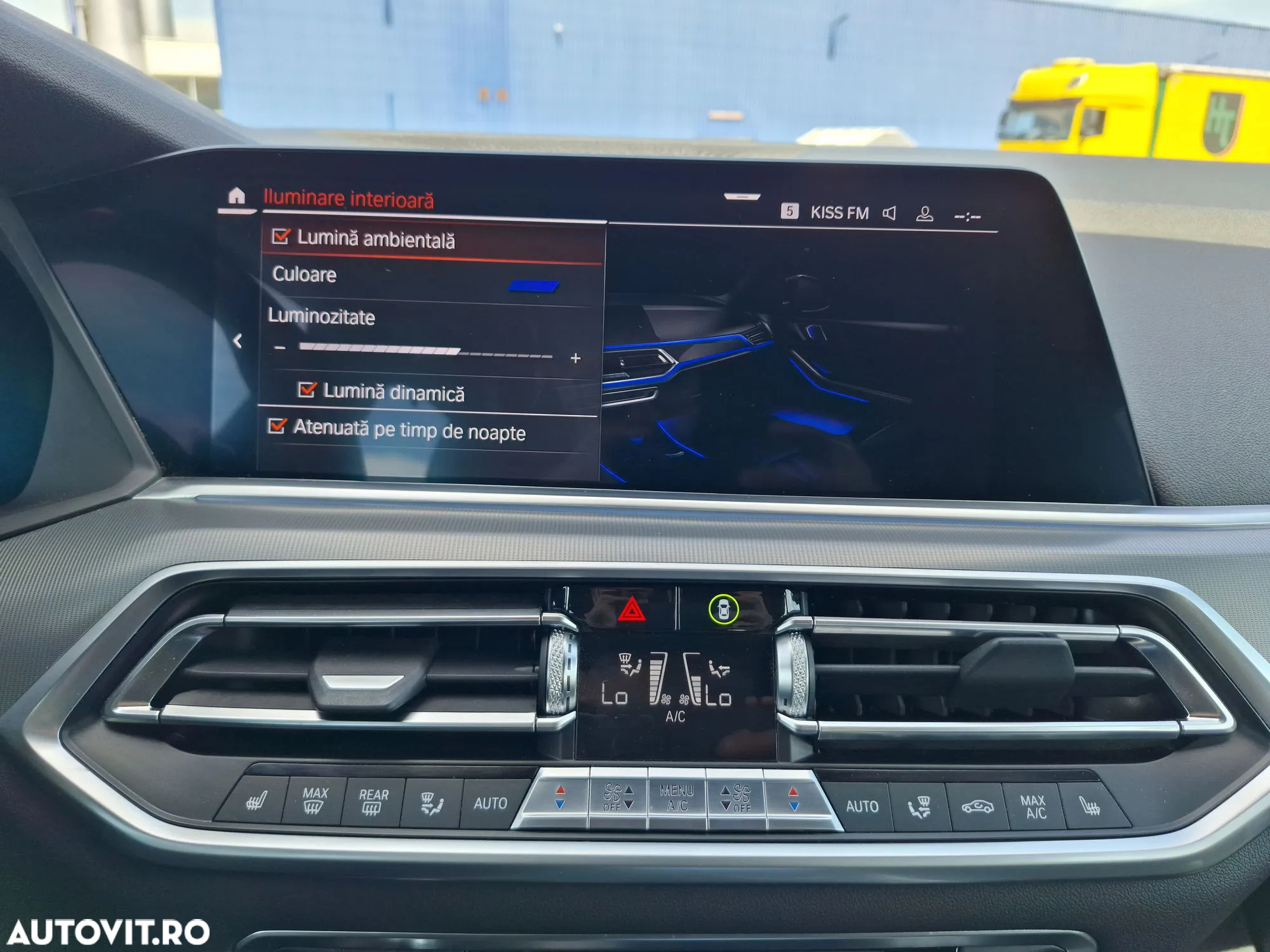 BMW X5 xDrive30d - 28