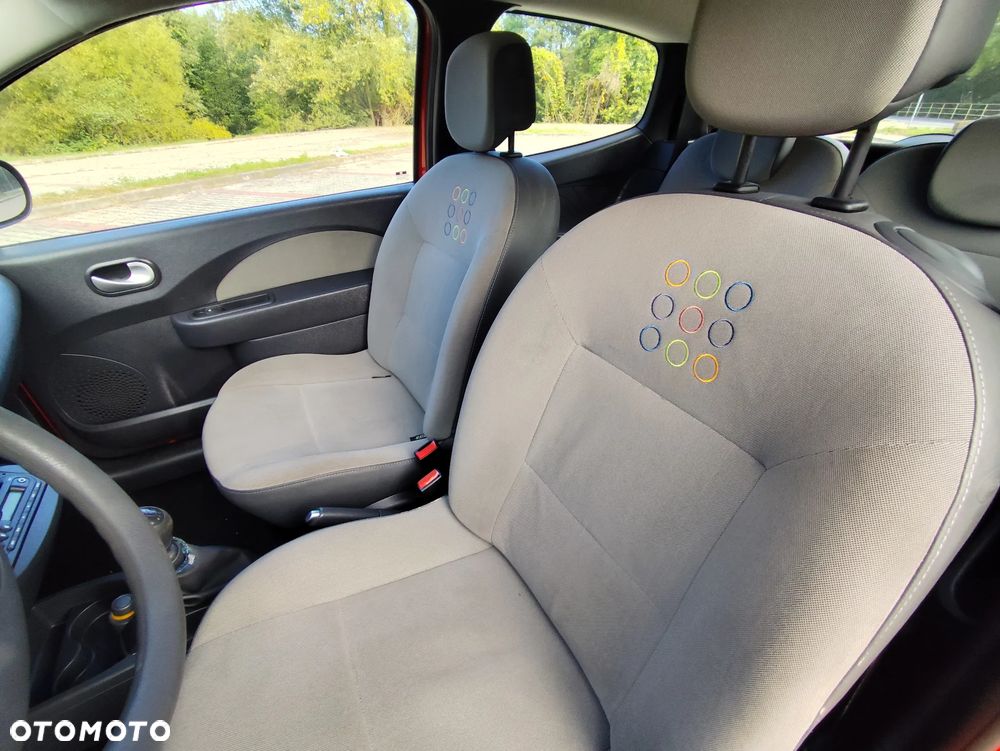 Renault Twingo - 24