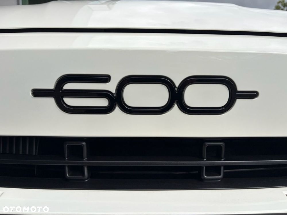 Fiat 600 - 18