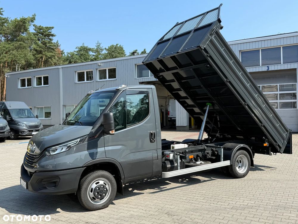Iveco Daily - 8