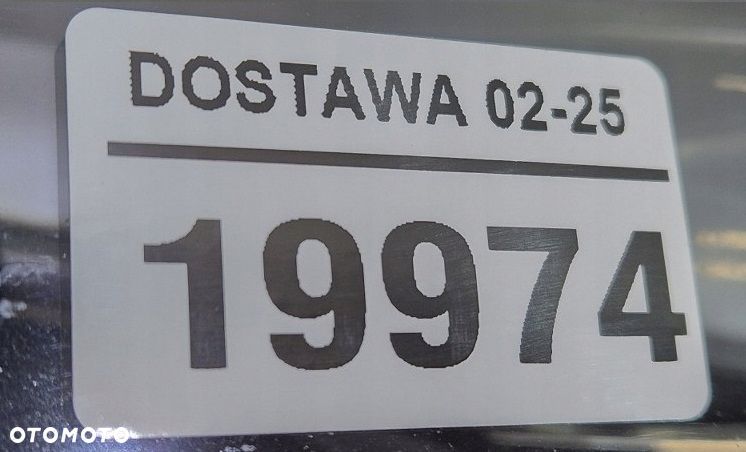 lampa reflektor przód lewy vw touareg iii full led 761941081 - 14