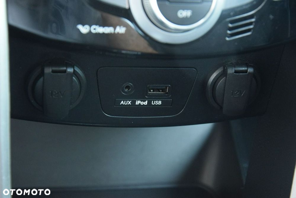 Hyundai i30 1.6 CRDi Premium - 40