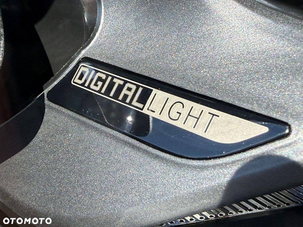 Mercedes-Benz GLC AMG 43 mHEV 4-Matic - 14