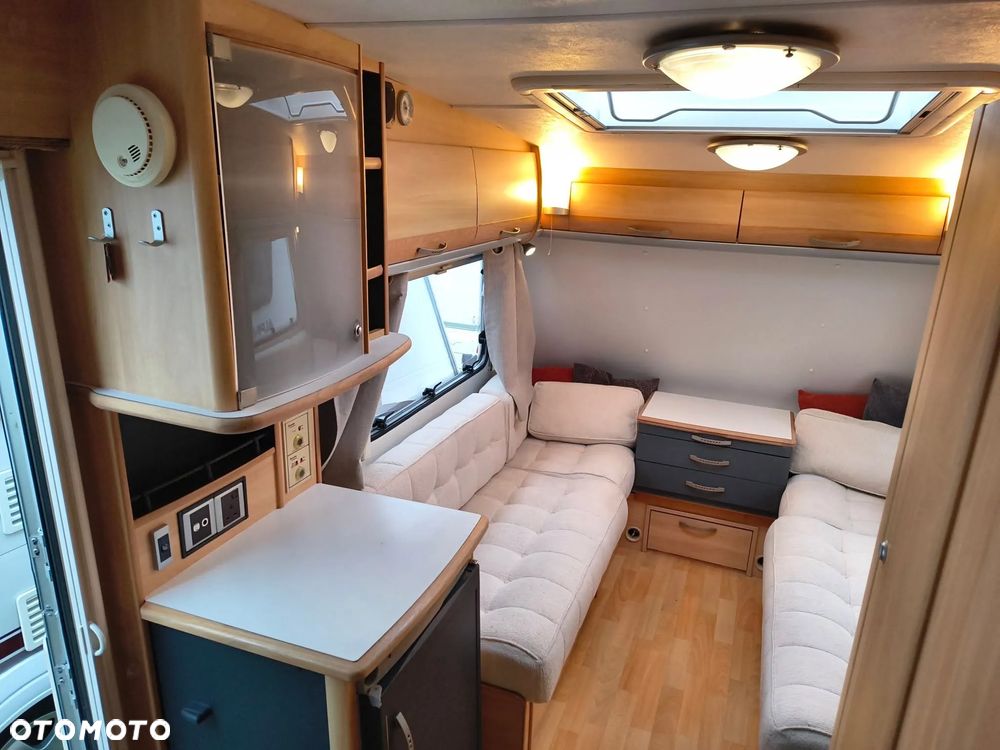 SWIFT Sterling Jade - 5