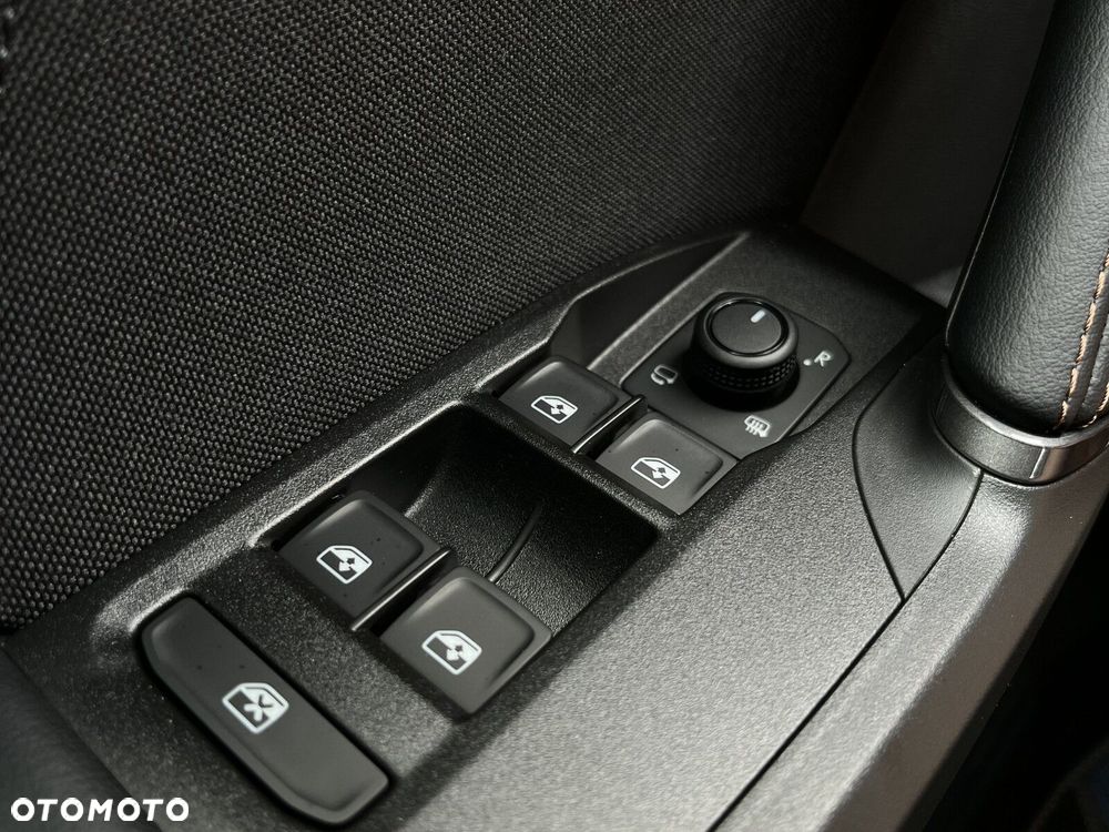 Cupra Formentor - 36