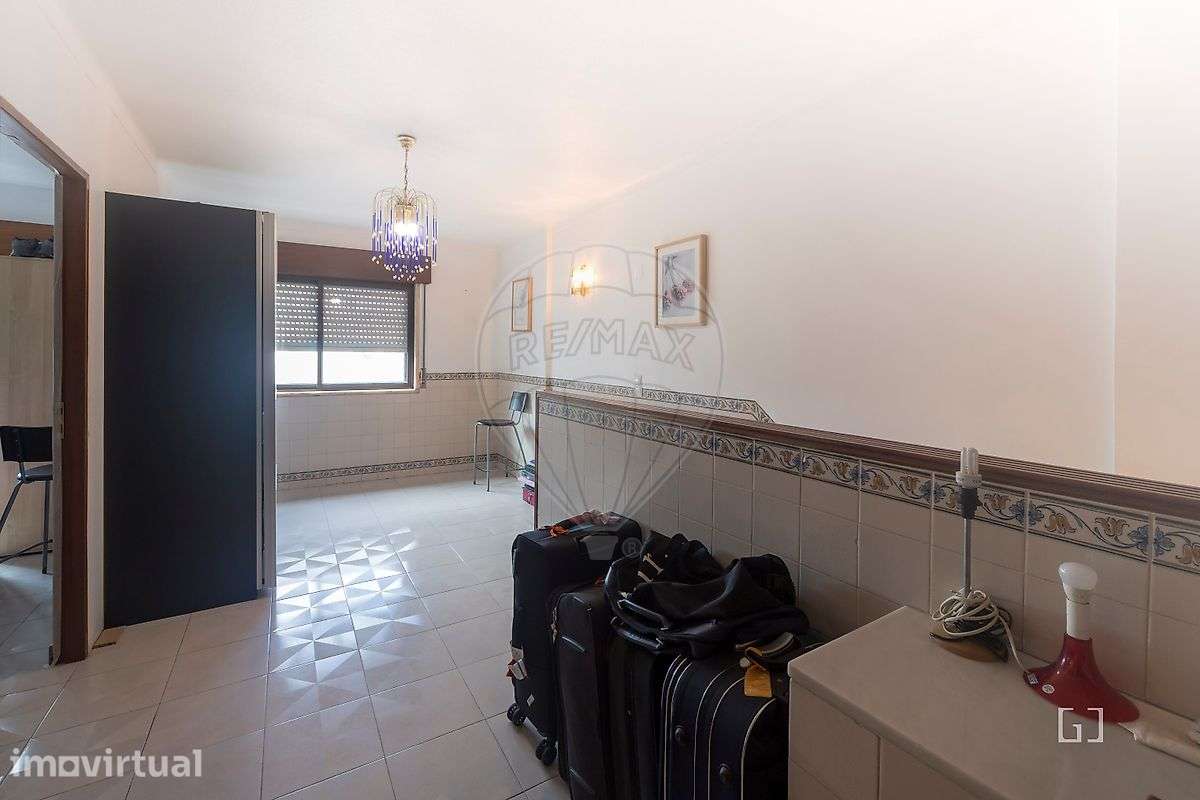 Duplex T2 para venda - Grande imagem: 3/26