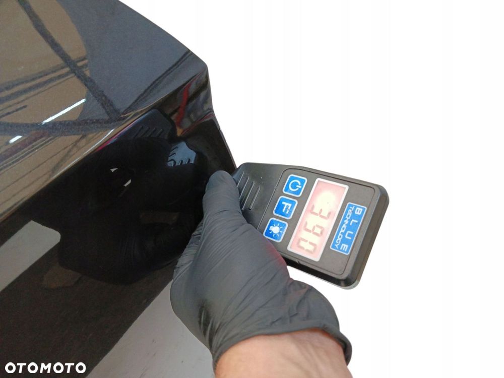 DRZWI PRAWY PRZÓD SKODA SUPERB III (2015-2019) 2.0 TDI 150KM - 3