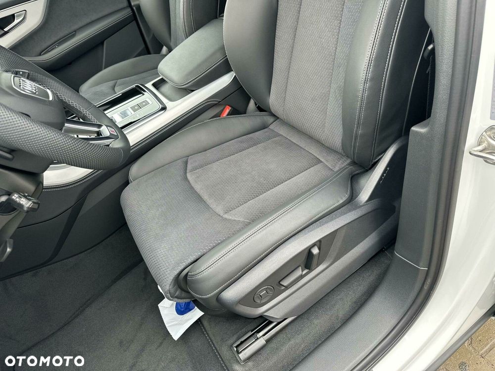 Audi Q7 - 16