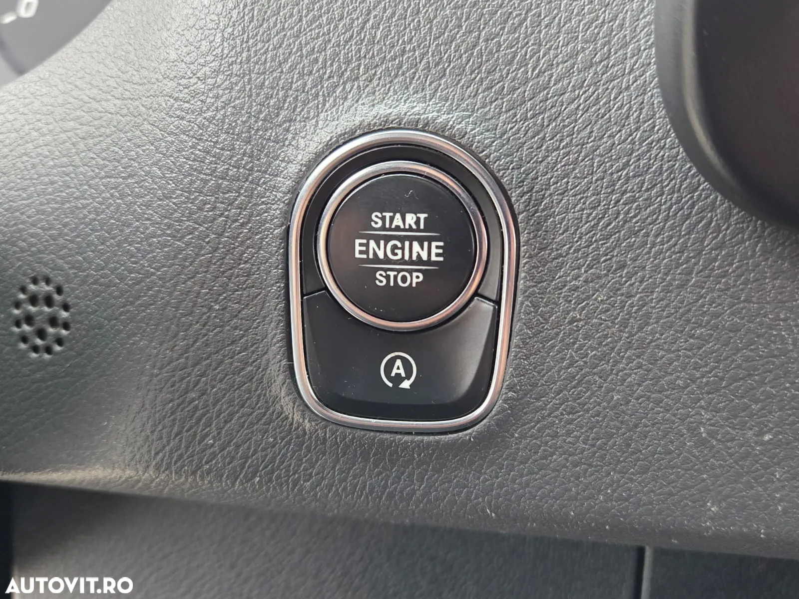 Mercedes-Benz New Sprinter L3H2 Frigorific Refrigerare 0' Carrier - 33