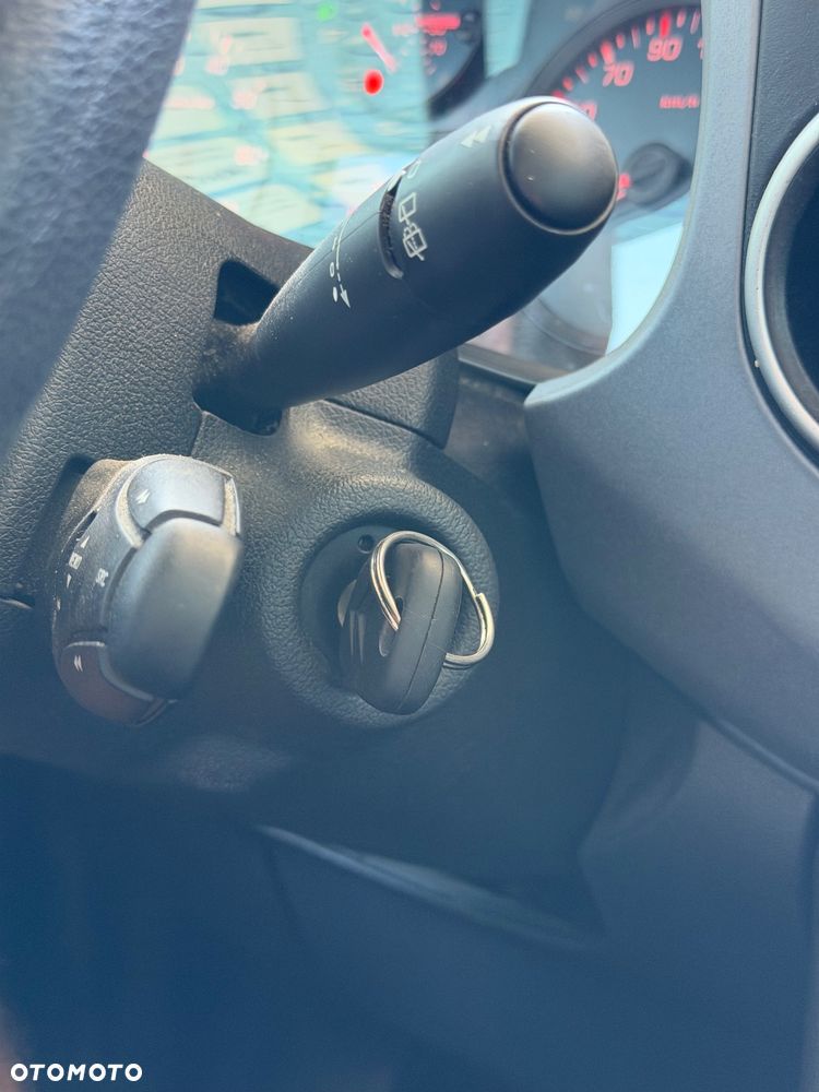 Citroën Berlingo 1.6i Prestige - 33