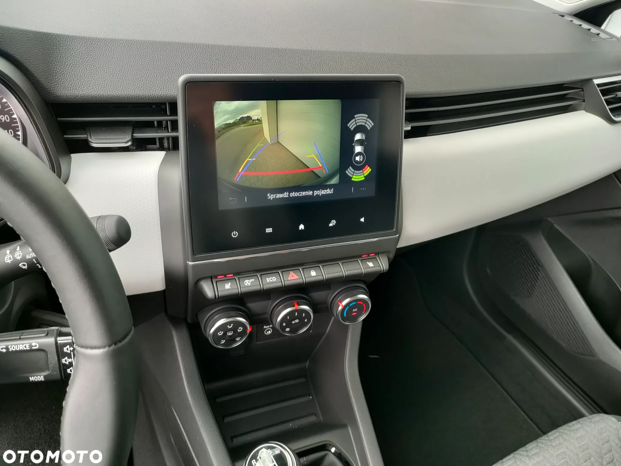 Renault Clio TCe 90 EQUILIBRE - 18