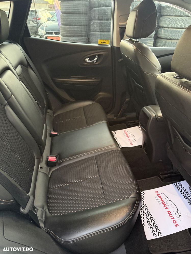 Renault Kadjar 1.2 TCe XMod - 8