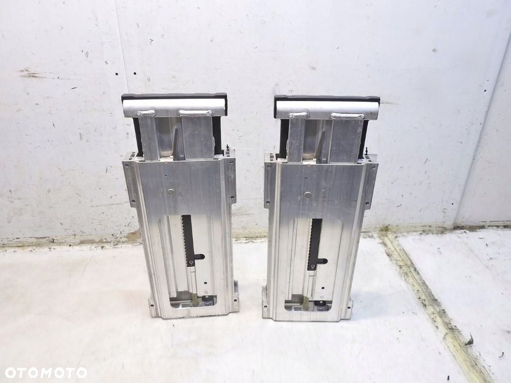 PAŁĄK KAPOTAŻOWY VW EOS 1Q0880077A - 6