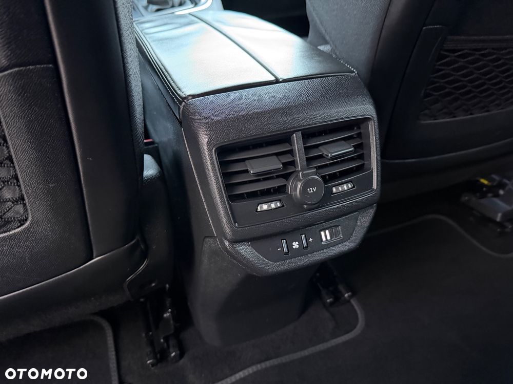 Peugeot 5008 1.6 HDi Active 7os - 24