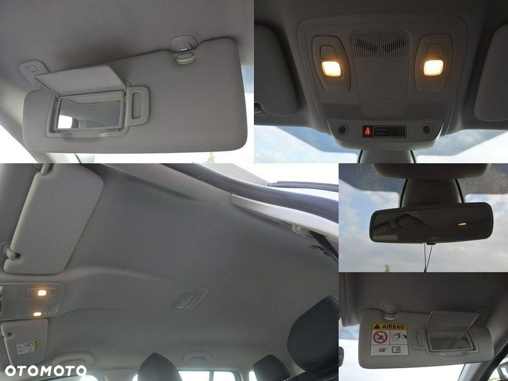 Renault Megane 1.5 dCi Zen - 26