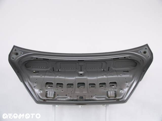 Image BMW 7 E65 e 65 E66 e 66 01-08r Zadní výklopné dveře