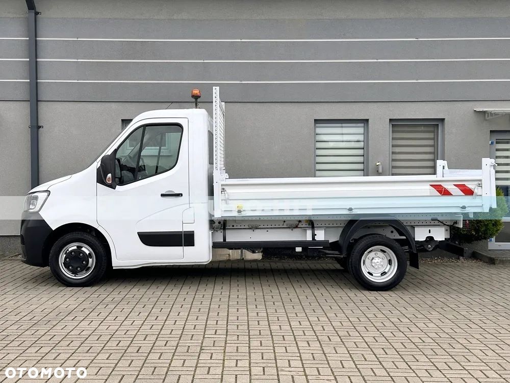 Renault Master - 10