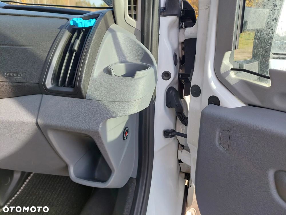 Benimar TESSORO 494 - 11