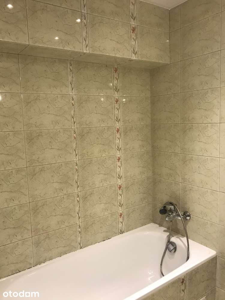 Bezpośrednio, Skarbka z gór 134B