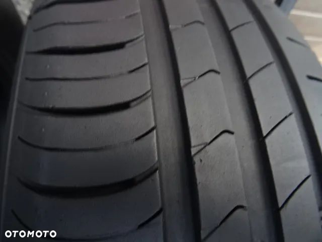 185/65/R15 88H Hankook Kinergy Eco - 4