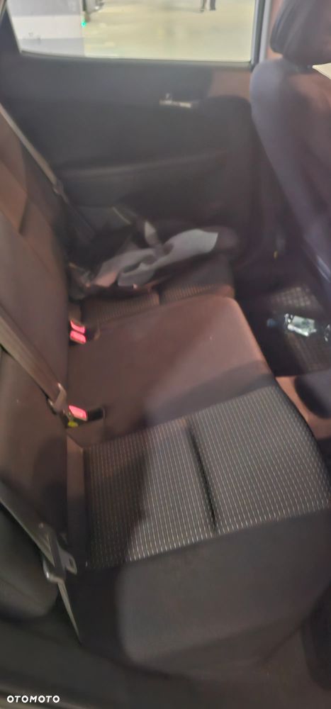 Hyundai i30 1.4 Comfort - 7