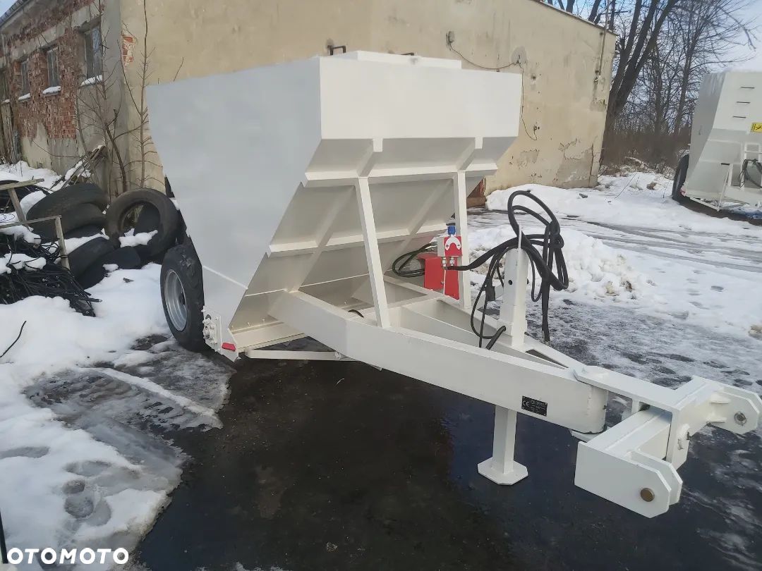 TOZAMET RS-4000 - 1