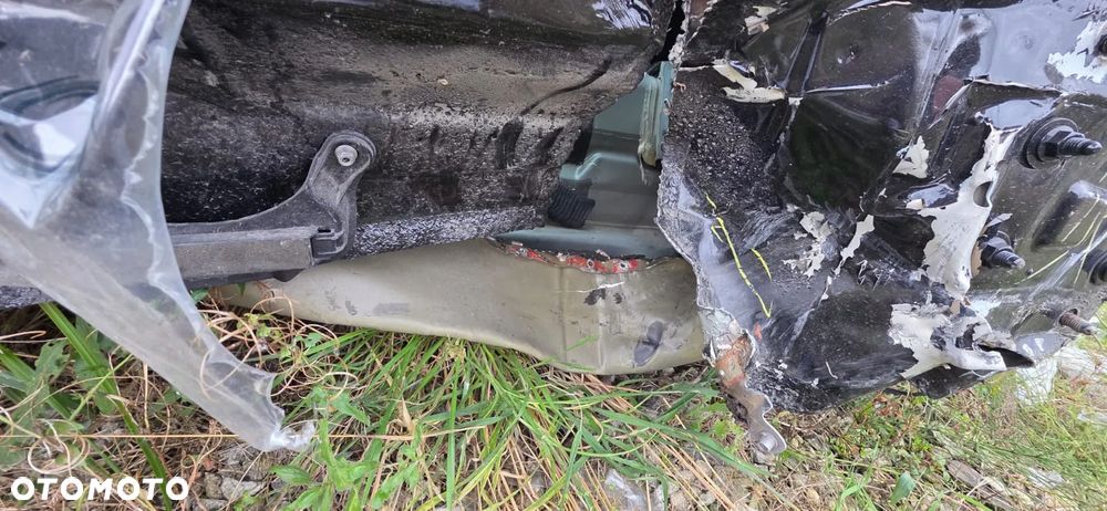 Tesla Model S Long Range Plus - 34