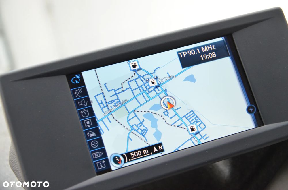 BMW i3 (60 Ah) - 20